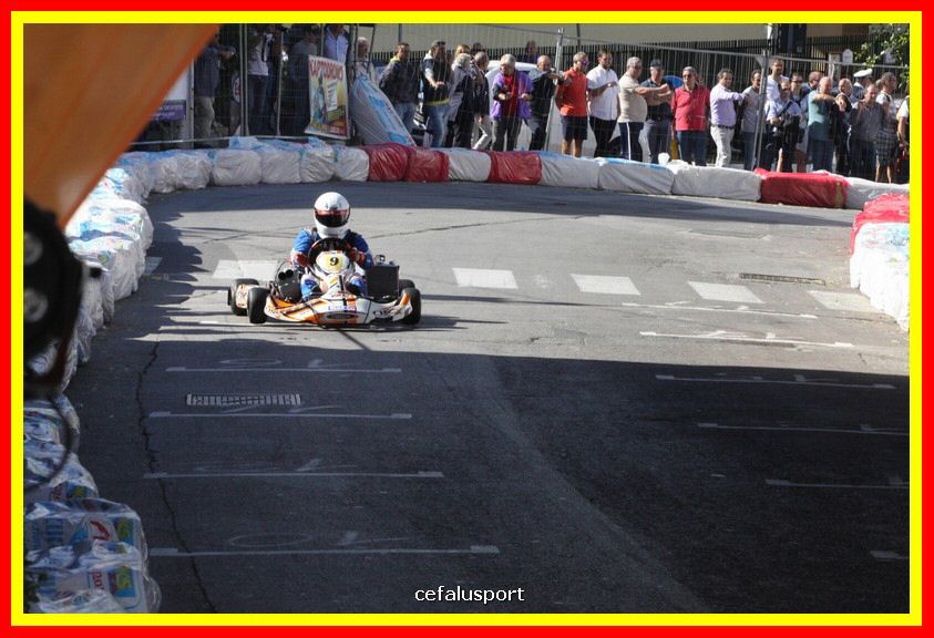 171008 Kart_prove 033.jpg